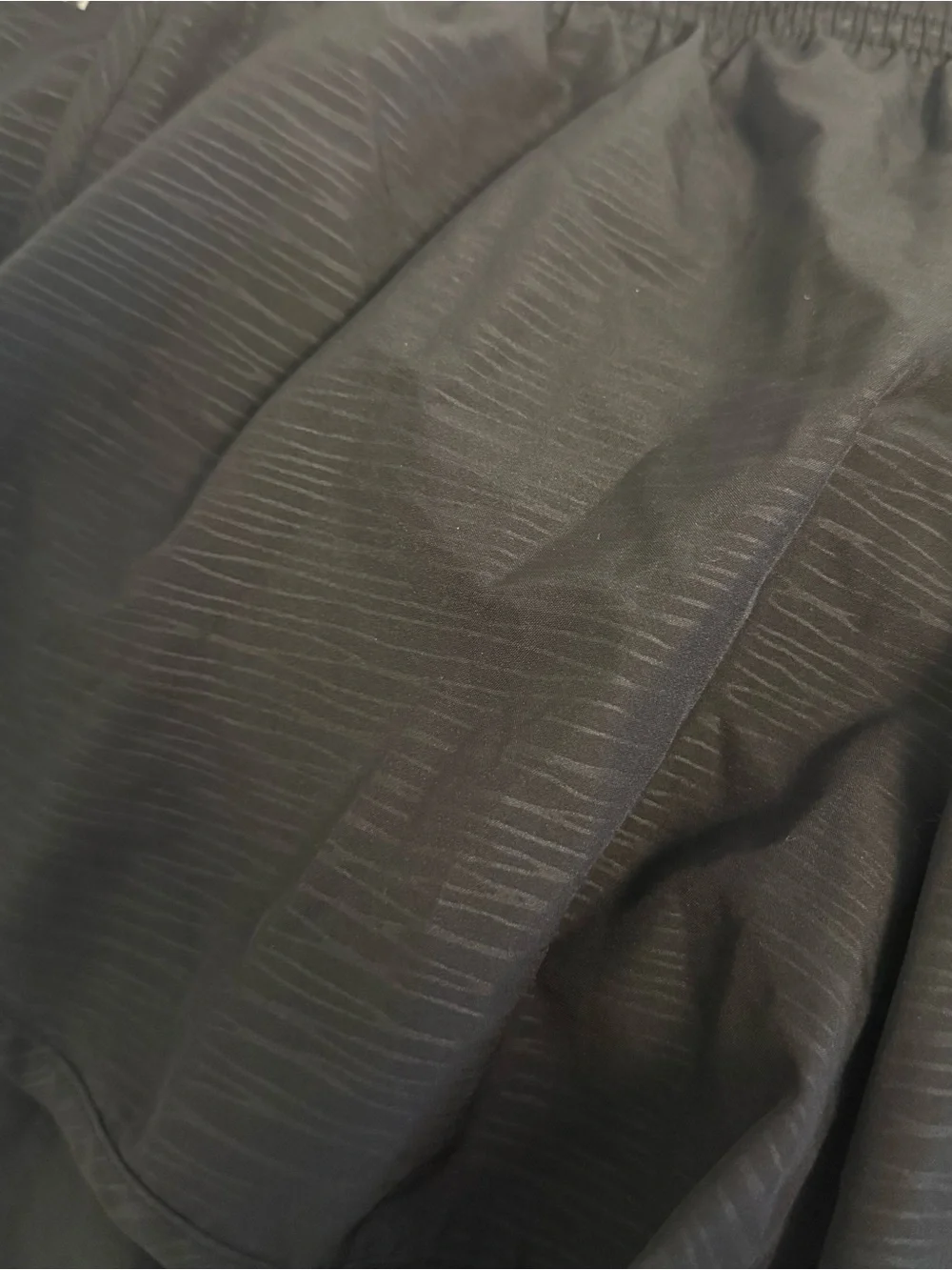 Nike Drifit Shorts